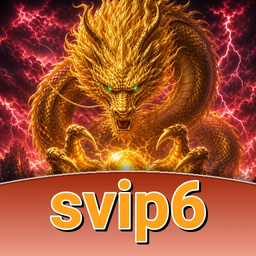 Layar pencarian svip6