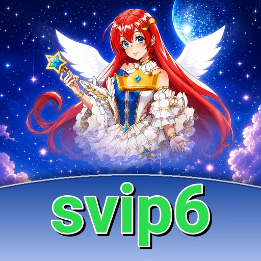 Dasbor svip6